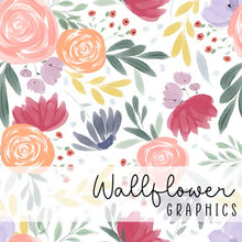 Load image into Gallery viewer, WF Floral

