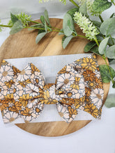 Load image into Gallery viewer, Headwrap Bow
