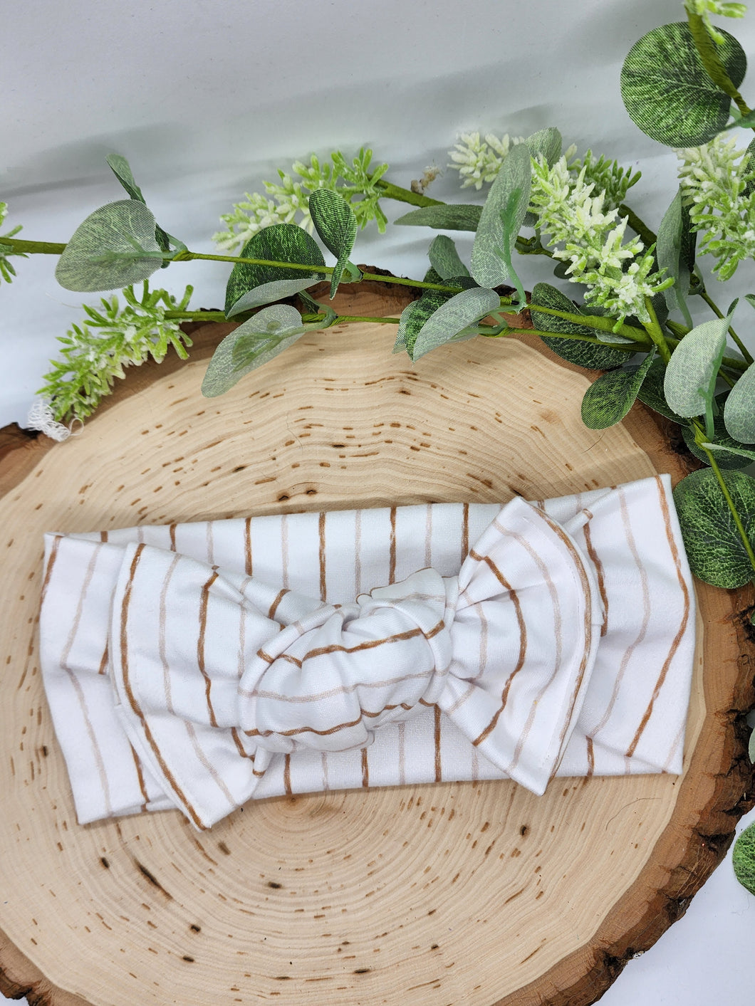 Charlotte Wrap