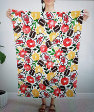 Load image into Gallery viewer, Custom Blanket Pre-Order
